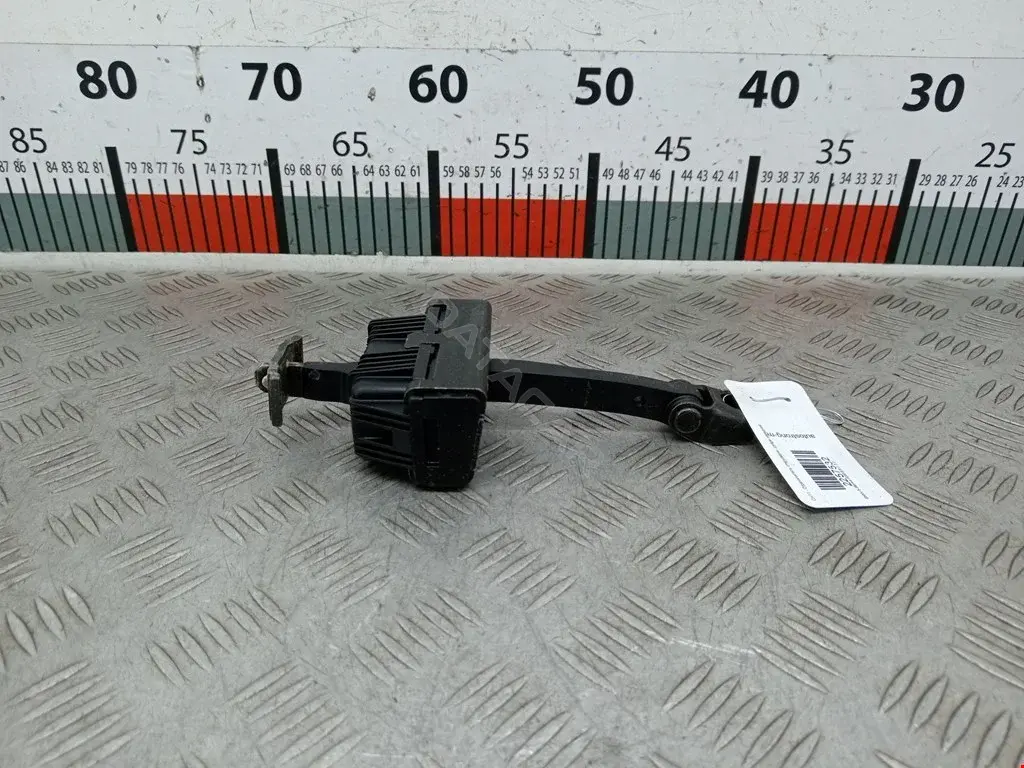 Ограничитель двери 2017Z30, 51217033609, 51217176804