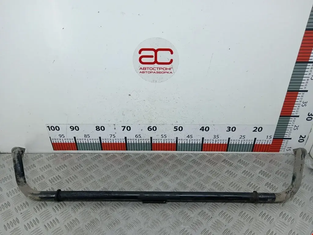 Стабилизатор подвески 4G0411309D