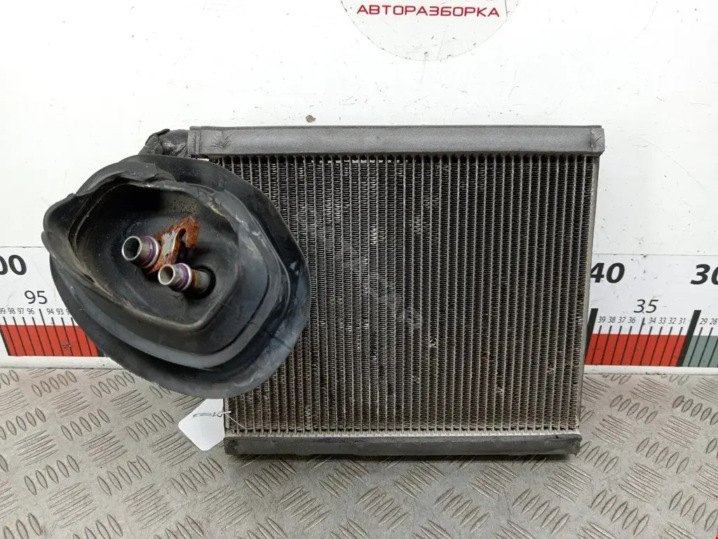 Испаритель кондиционера 4H1898967