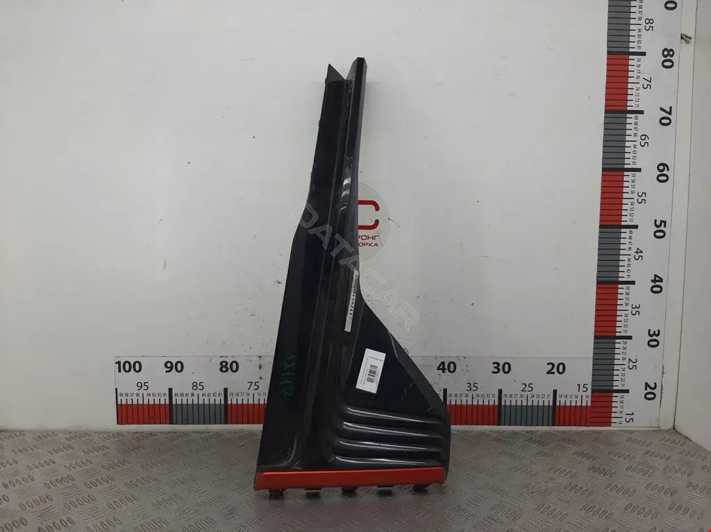 Юбка бампера 2803330AW20, 2803330AW21