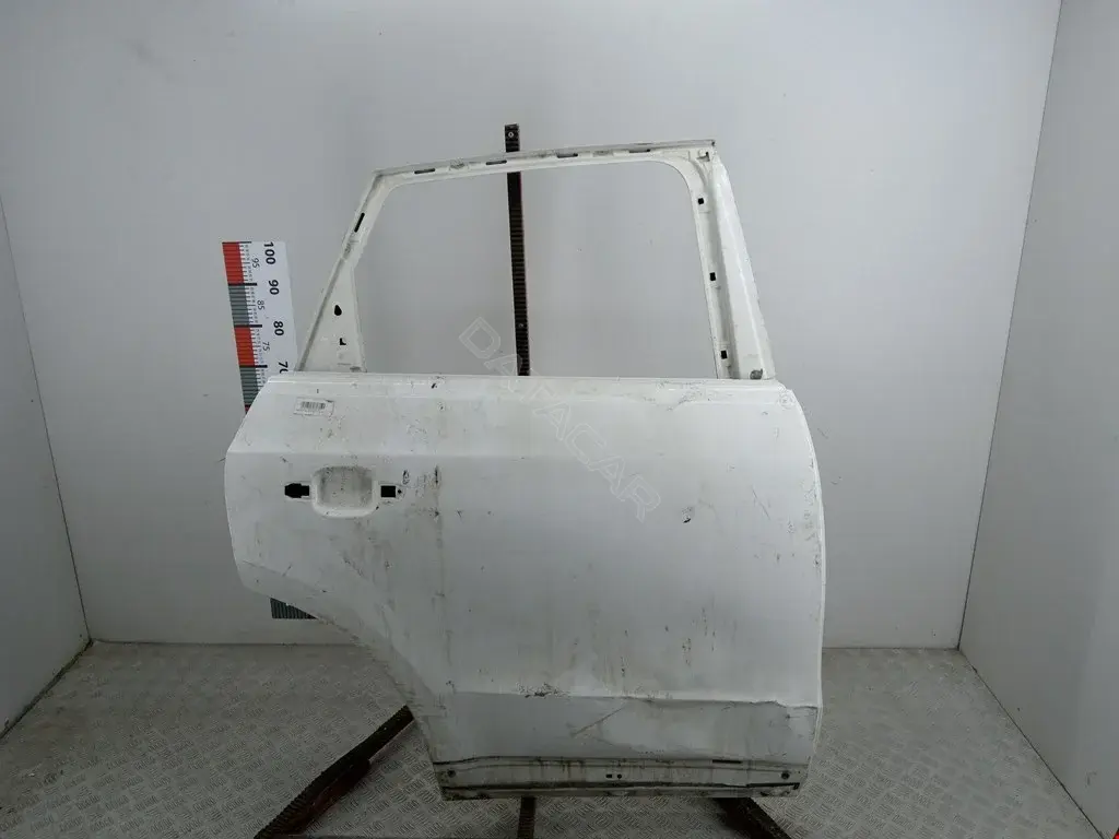 Дверь 8R0833052B, JH20Q508053R