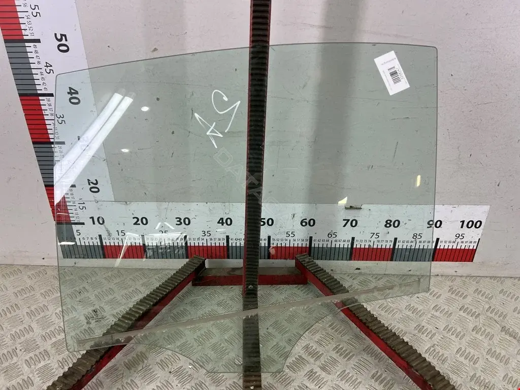 Стекло двери 29799HG, 410052440, 51357259819