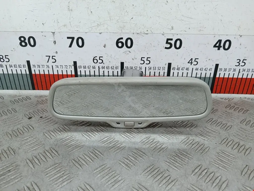 Внутреннее зеркало 8T0857511, 8T0857511AB