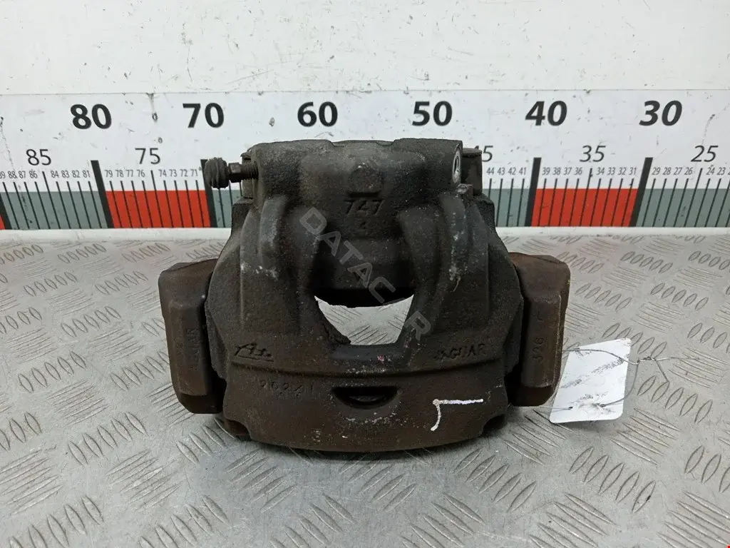 Суппорт тормозной 11960197472, 22594301, 431151