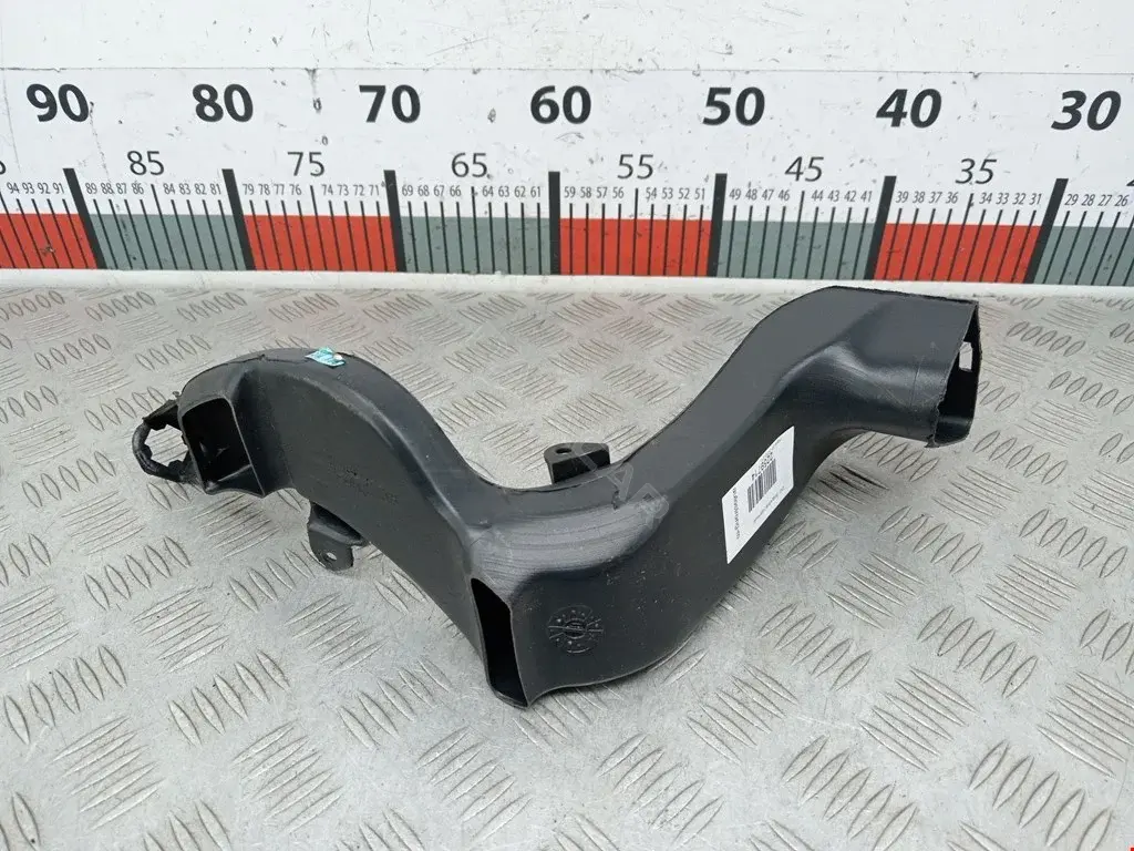 Воздуховод 8X2318C299AC