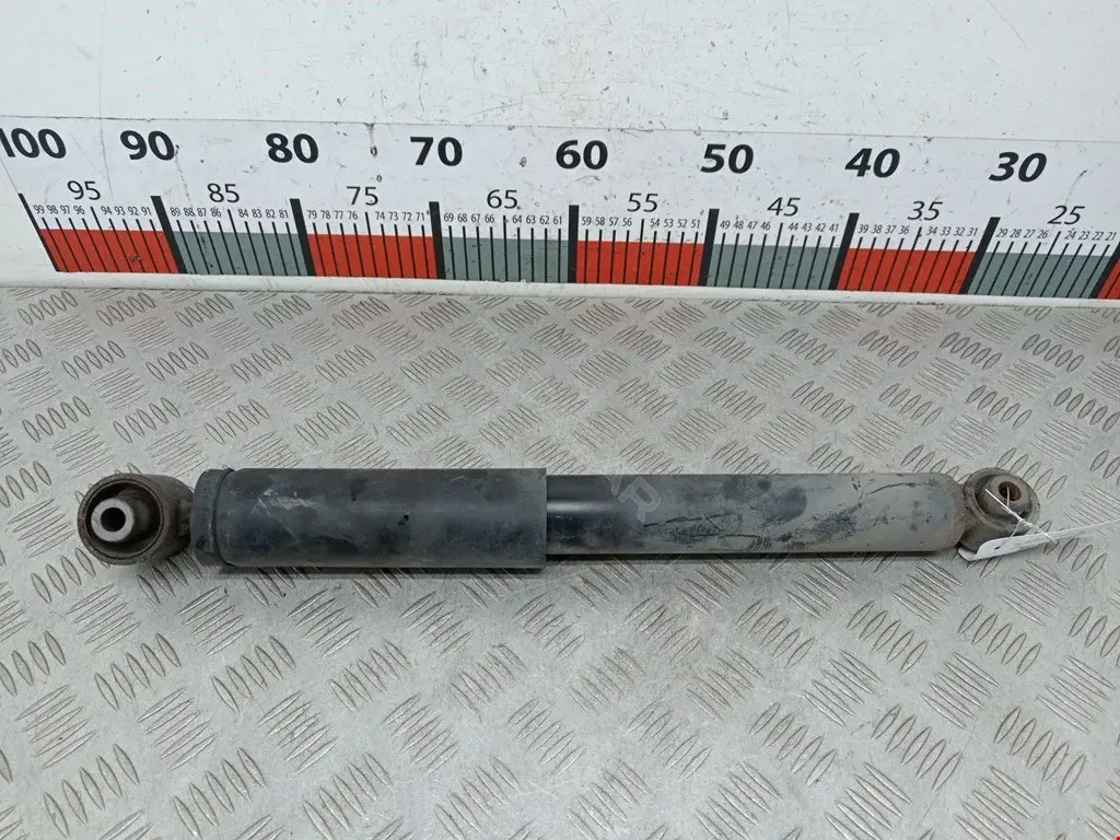 Амортизаторы 56210BR20A, 812902003842, G12768LR