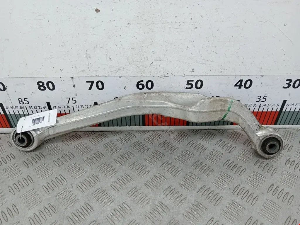 Рычаги 55121JD000, 55121JD00B, B8725K