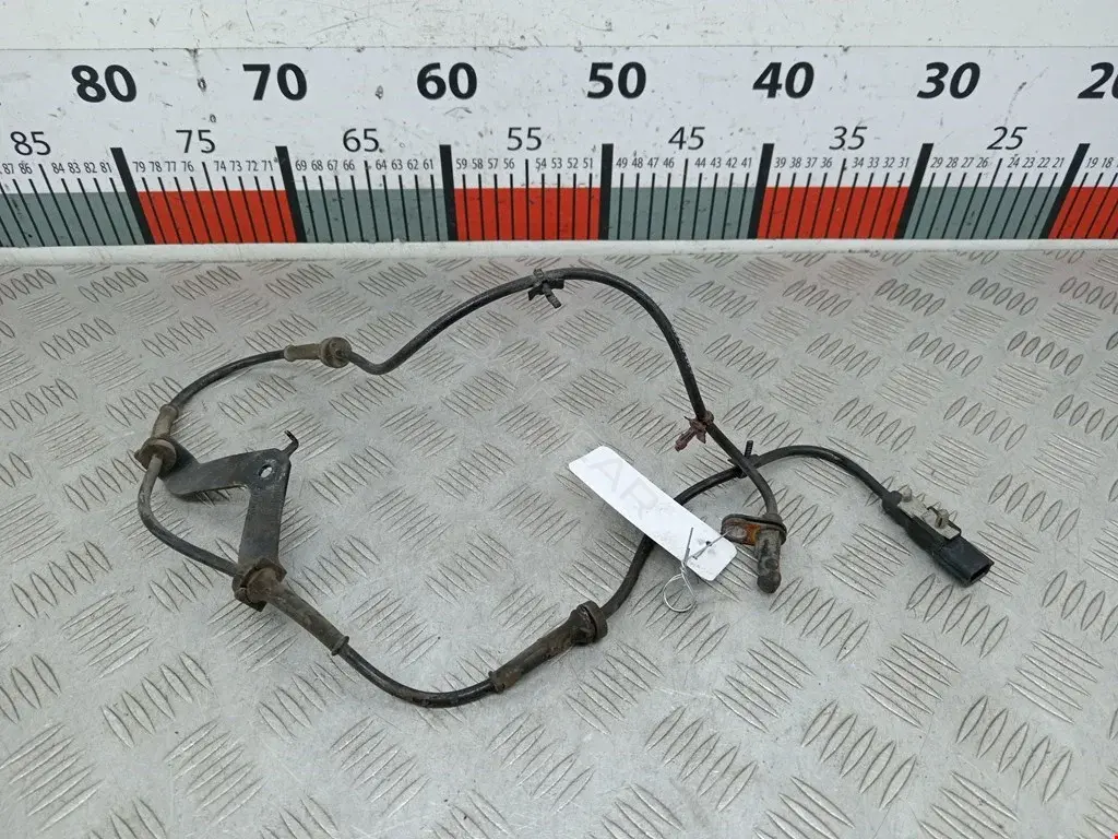 Датчик АБС 47900BR60A, 47900BR60AB1, DM8013