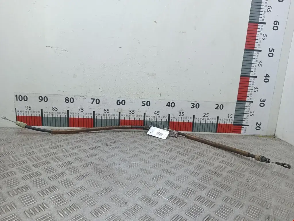 Трос ручника 2260085