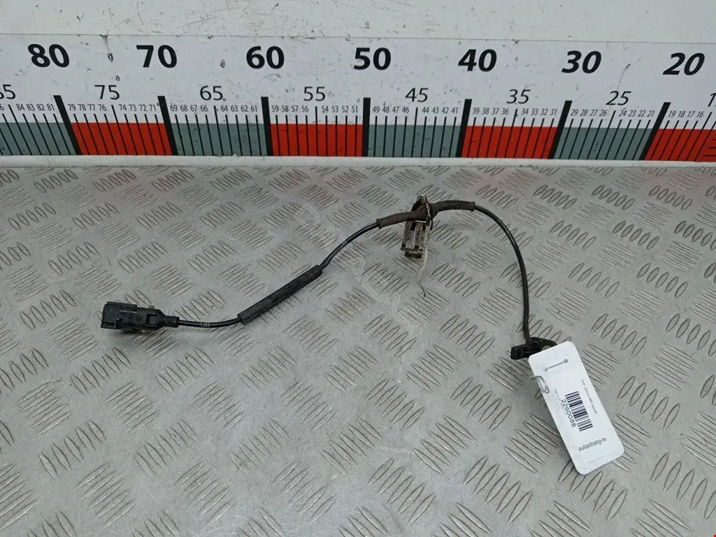 Датчик АБС 10071152383, 24071152383, 31266