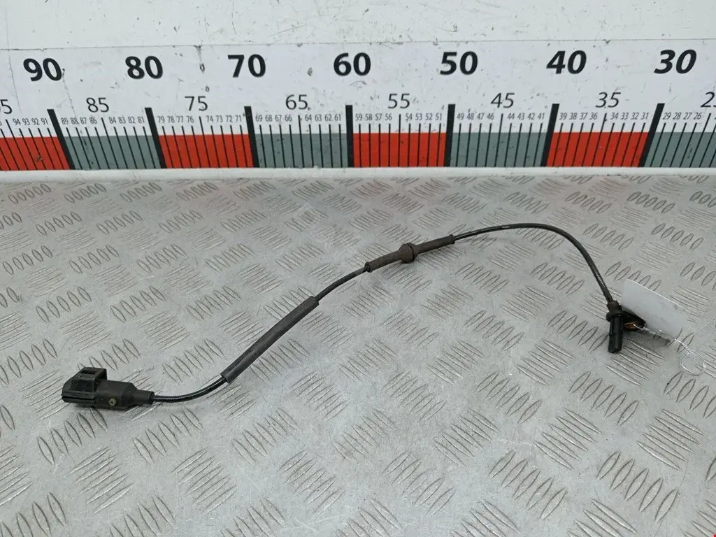 Датчик АБС 10071152383, 24071152383, 31266