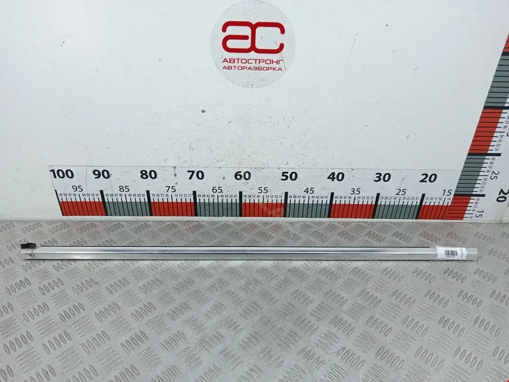 Молдинг двери 8X23F21453AF