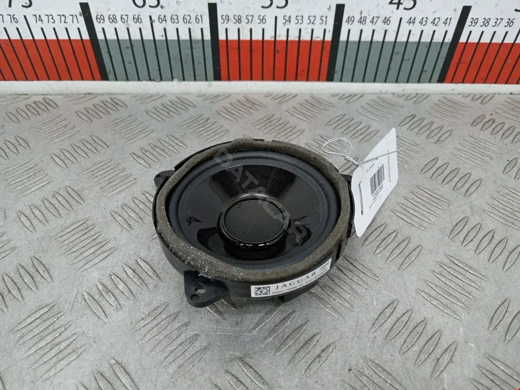 Динамик AW9318808GC