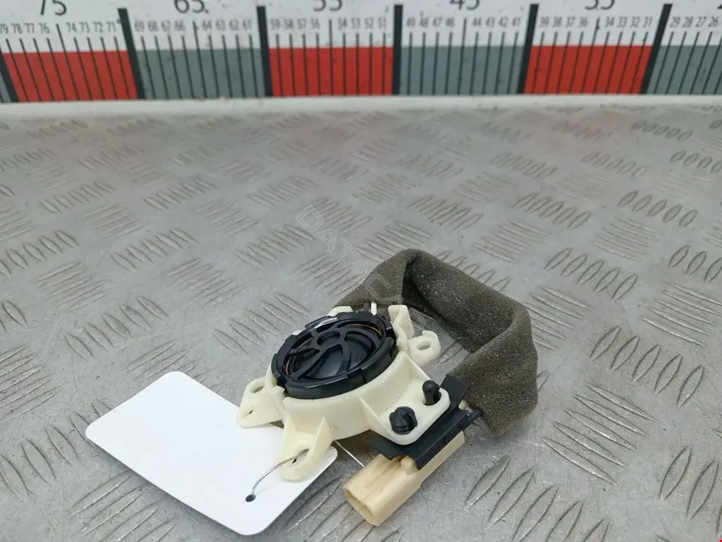 Динамик AW9318808AC
