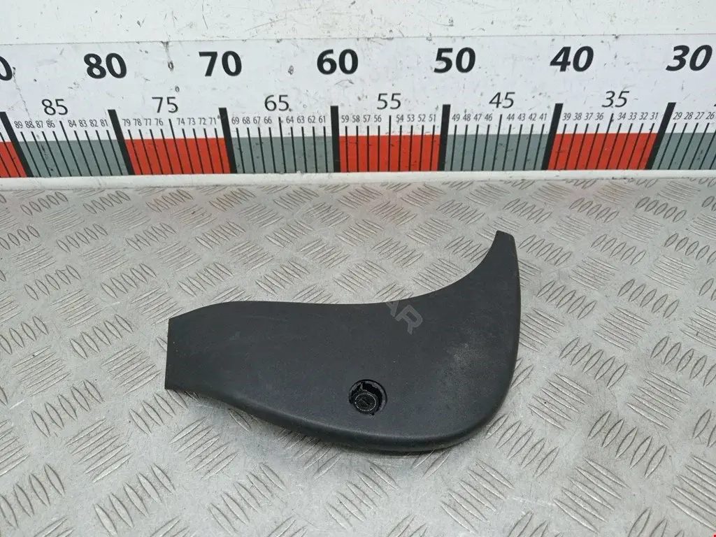 Молдинг двери 8X23255A52, 8X23255A52ADW