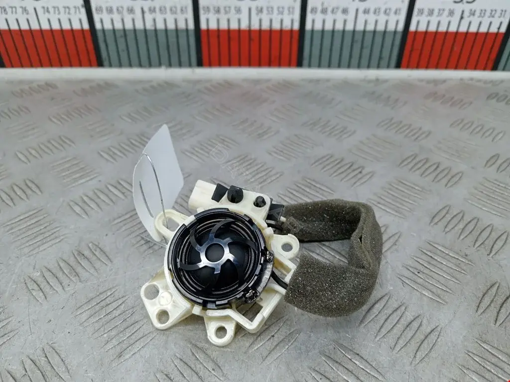 Динамик AW9318808AC