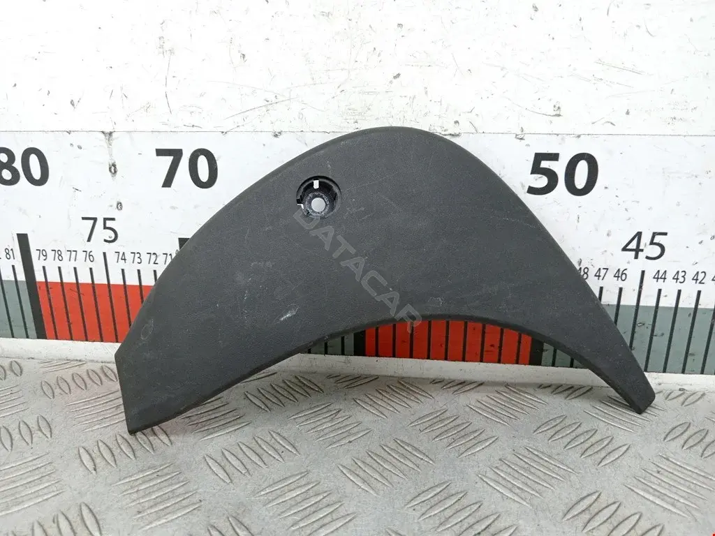 Молдинг двери 8X23255A53, 8X23255A53ADW