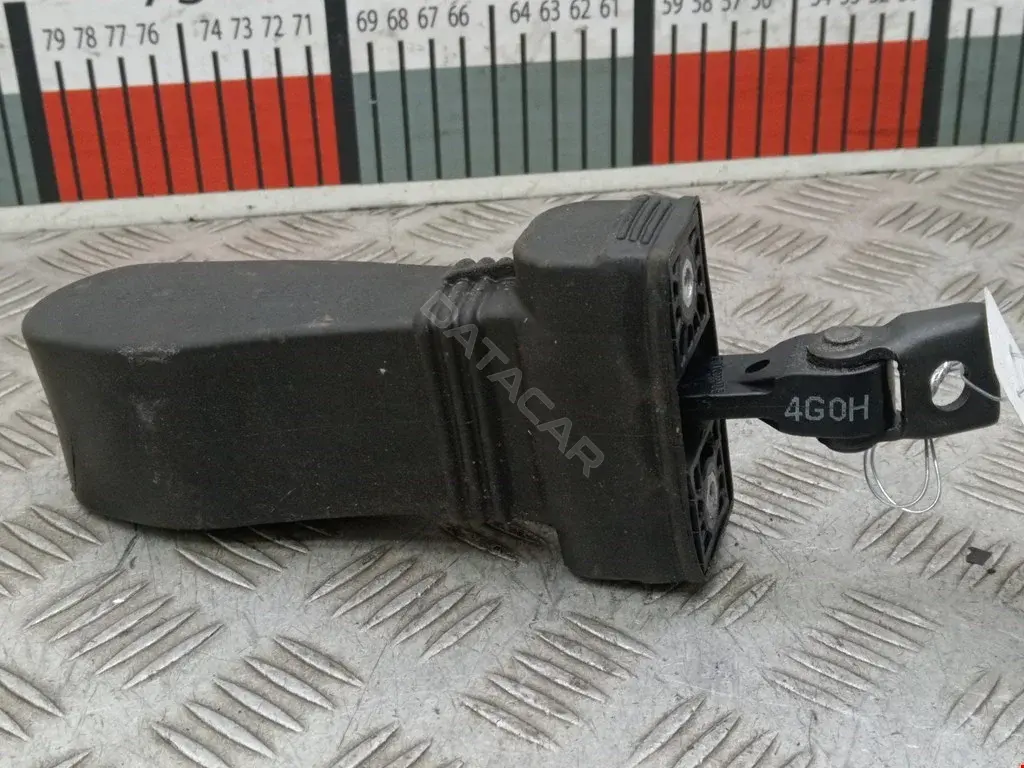 Ограничитель двери 4G0839249A