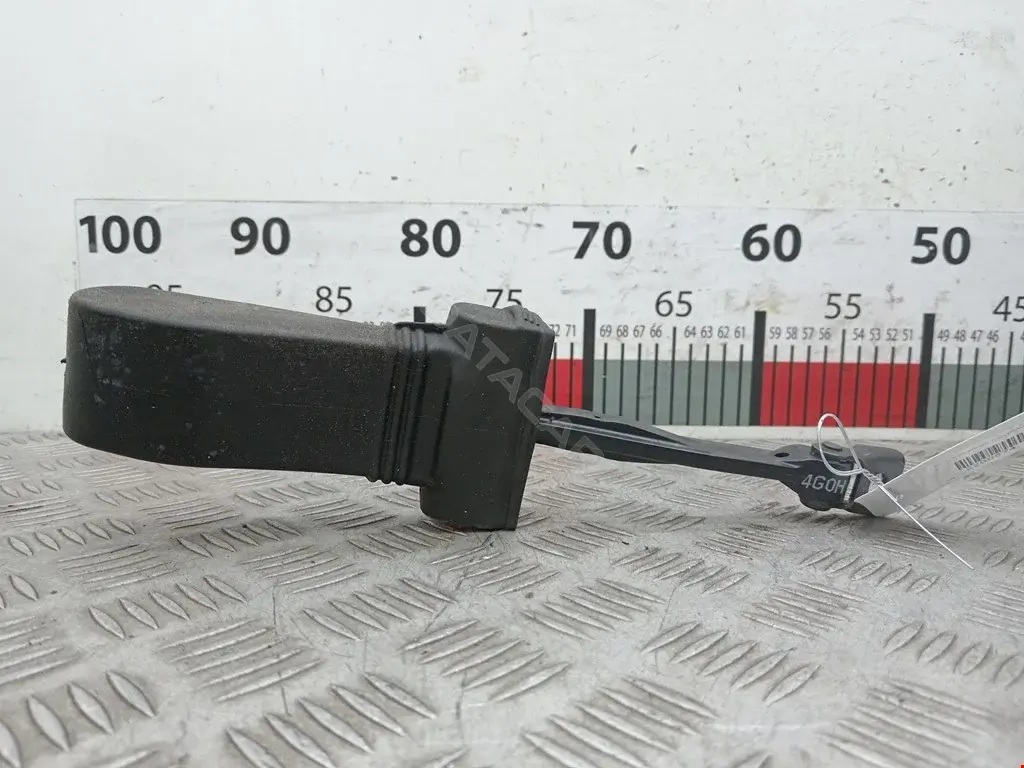 Ограничитель двери 4G0839249A