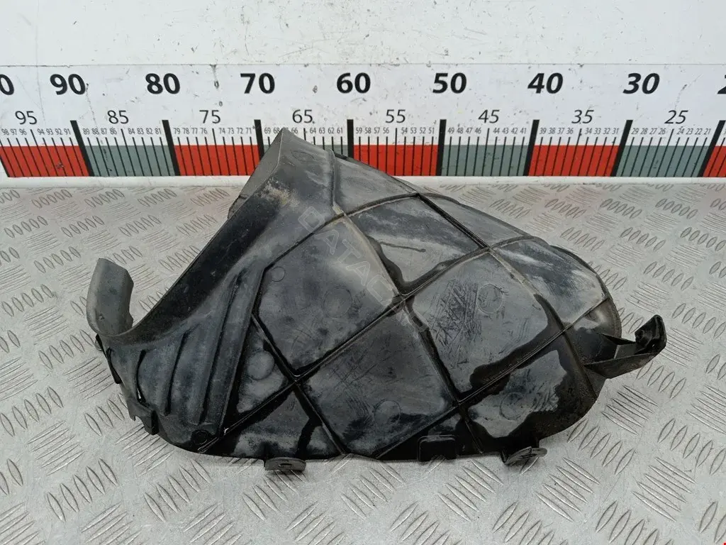 Подкрылок 4325PA010, 78819JD00A