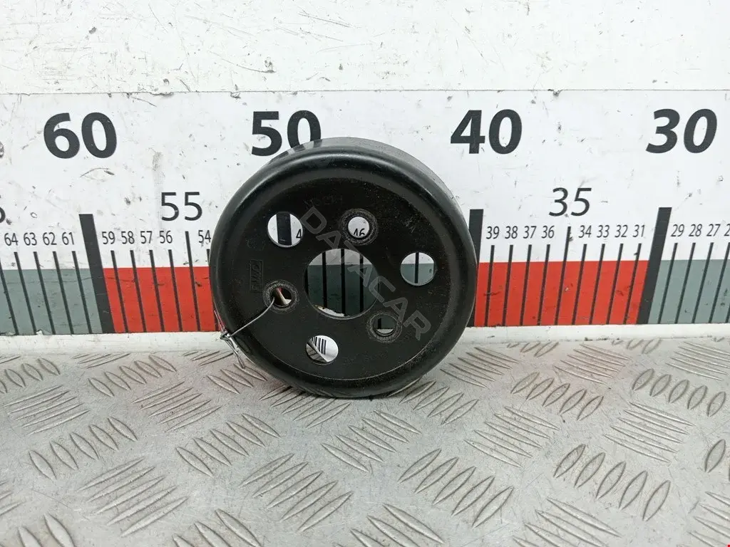 Шкив помпы 5M6Q8509AE