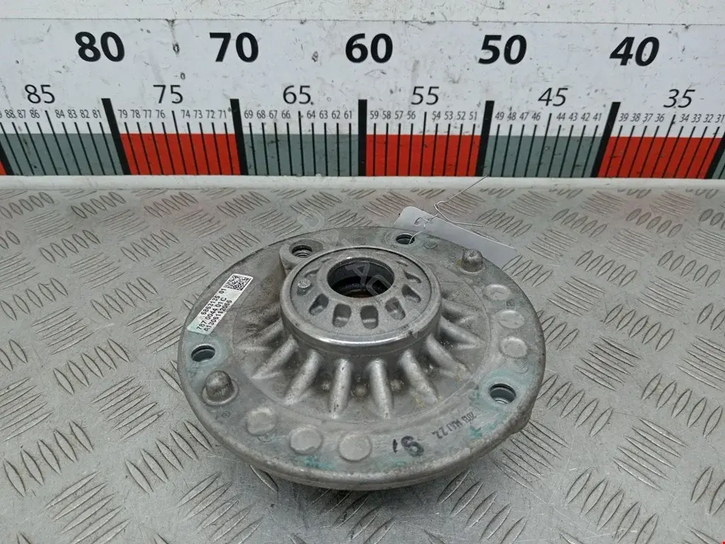 Опора амортизатора 31306880438, 6863135