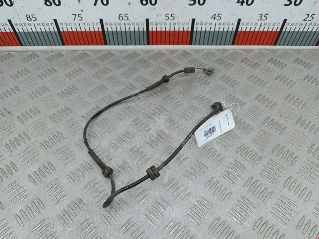 Датчик АБС 47910JD000, DM8099