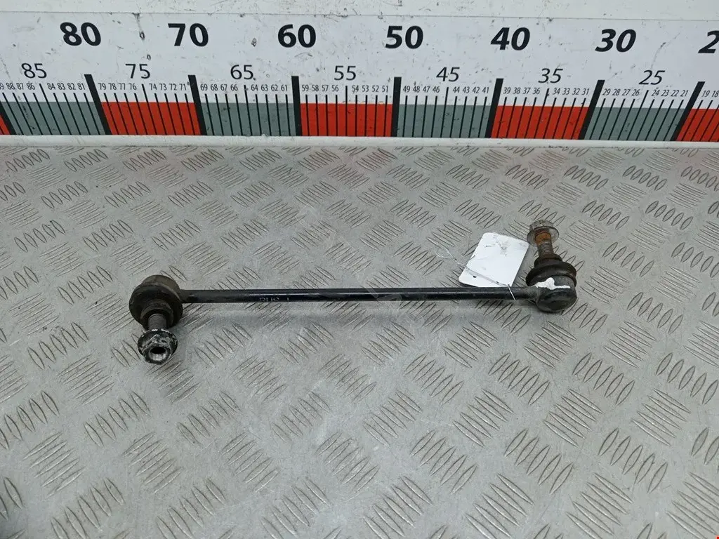Стойки стабилизатора 546681AA0E, C7254L