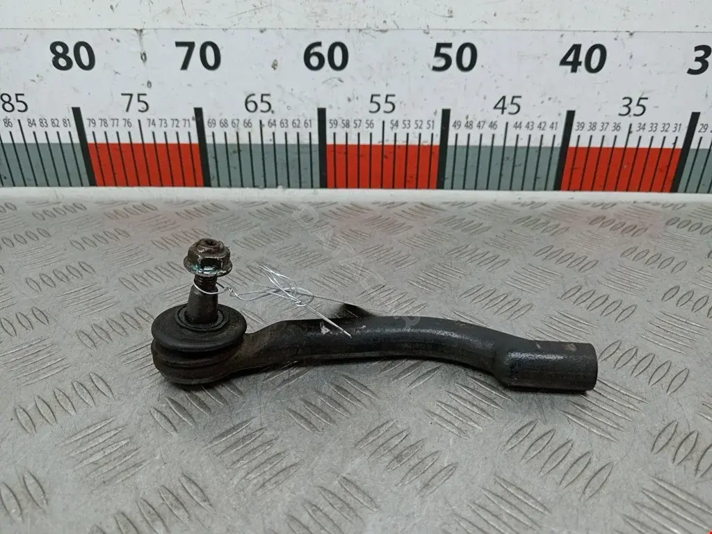 Рулевые наконечники 48647JD01A, C4357L