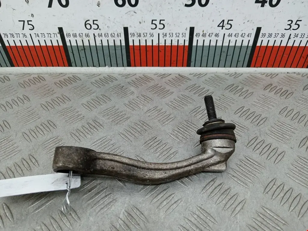 Стойки стабилизатора 0502745, 18160600003HD, 260468
