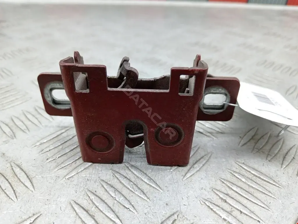 Замок капота 9X2316700AC