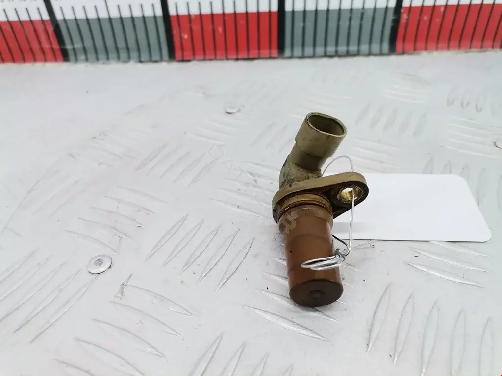 Датчик коленвала 0281002603, 0600245SX, 07S099