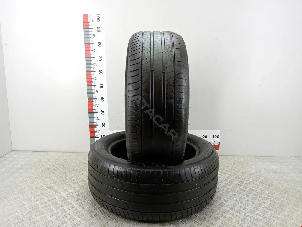 Шины 245, 50R18