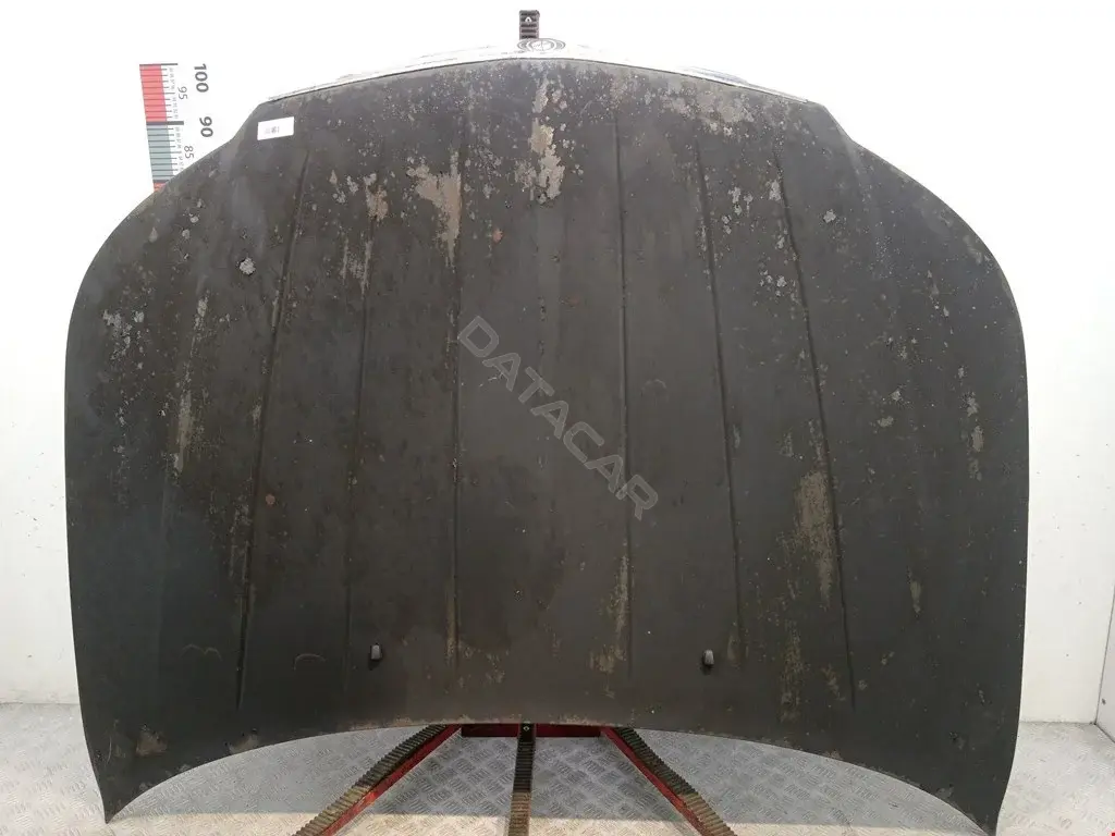 Капот 05074530AE