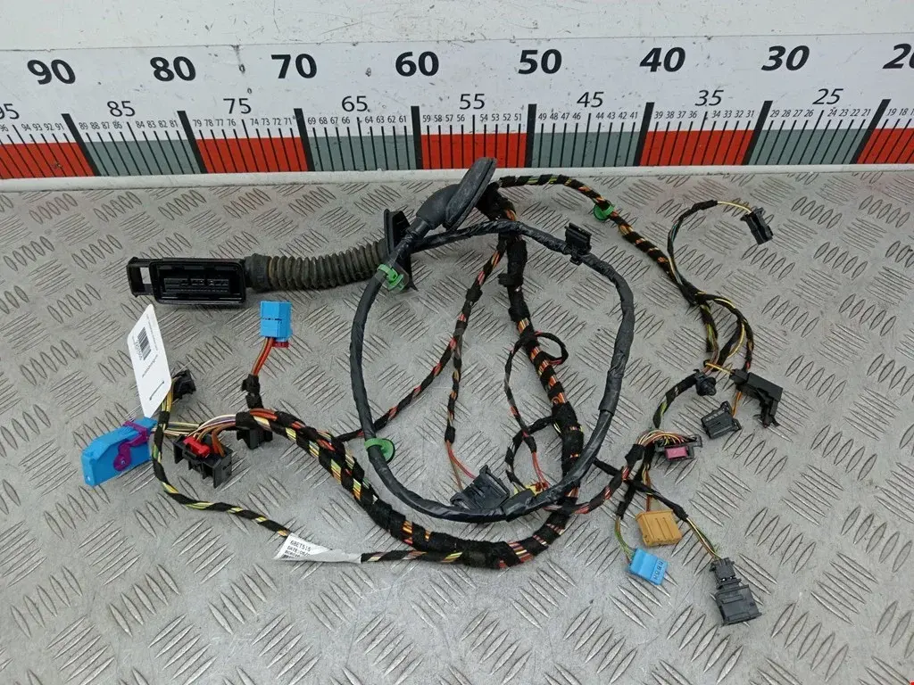 Проводка двери 518971121FN