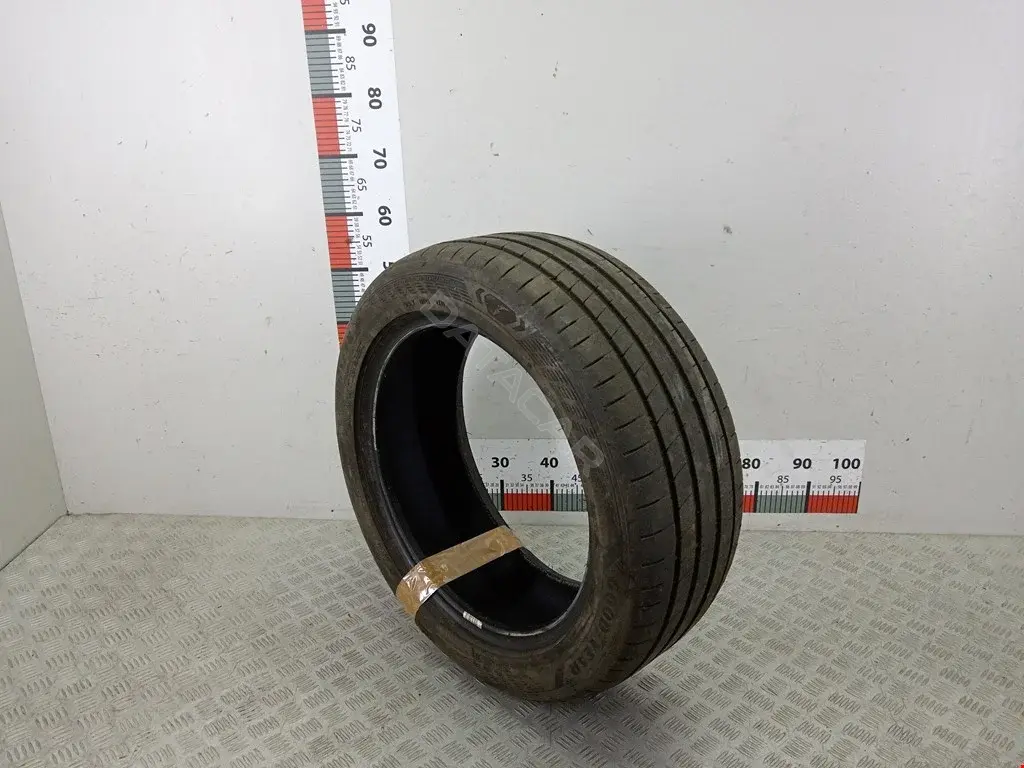 Шины 225, 50R17