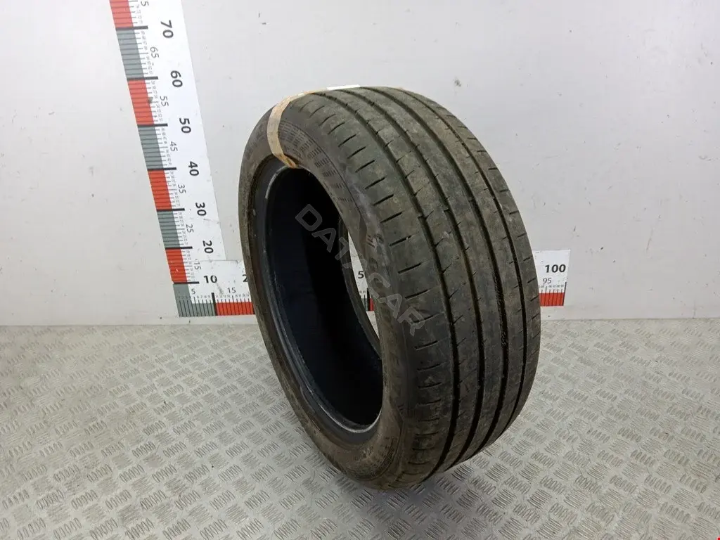Шины 225, 50R17