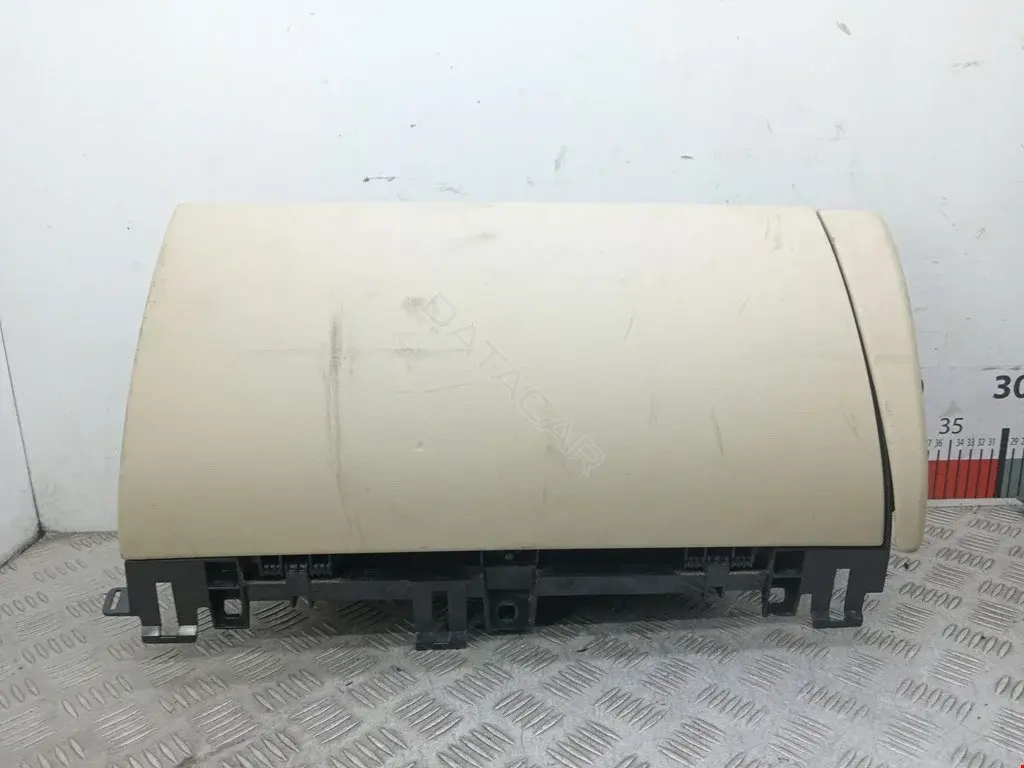 Бардачок AX23045H72A