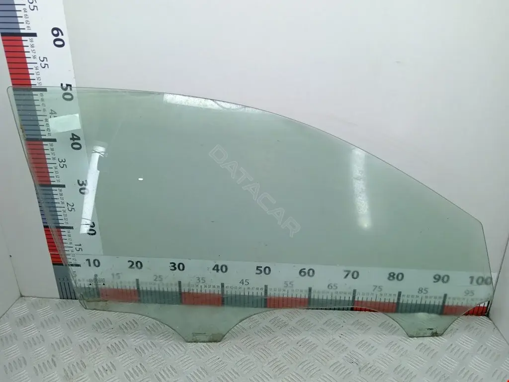 Стекло двери 23526HG, 3B4845202, 410005038