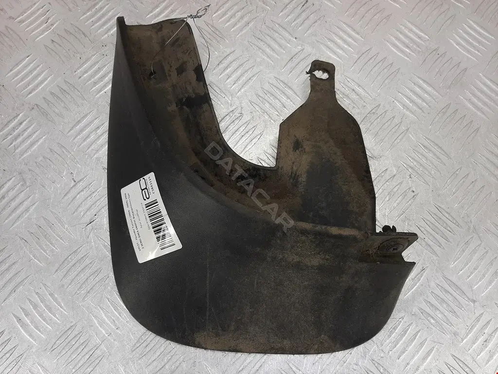 Брызговики 00X1767, 100A1555, 137CE2360