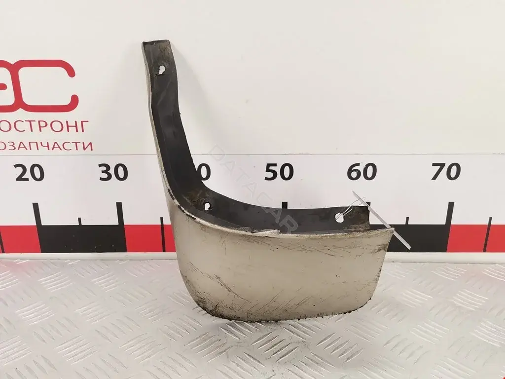 Брызговики 0K2C151891C3