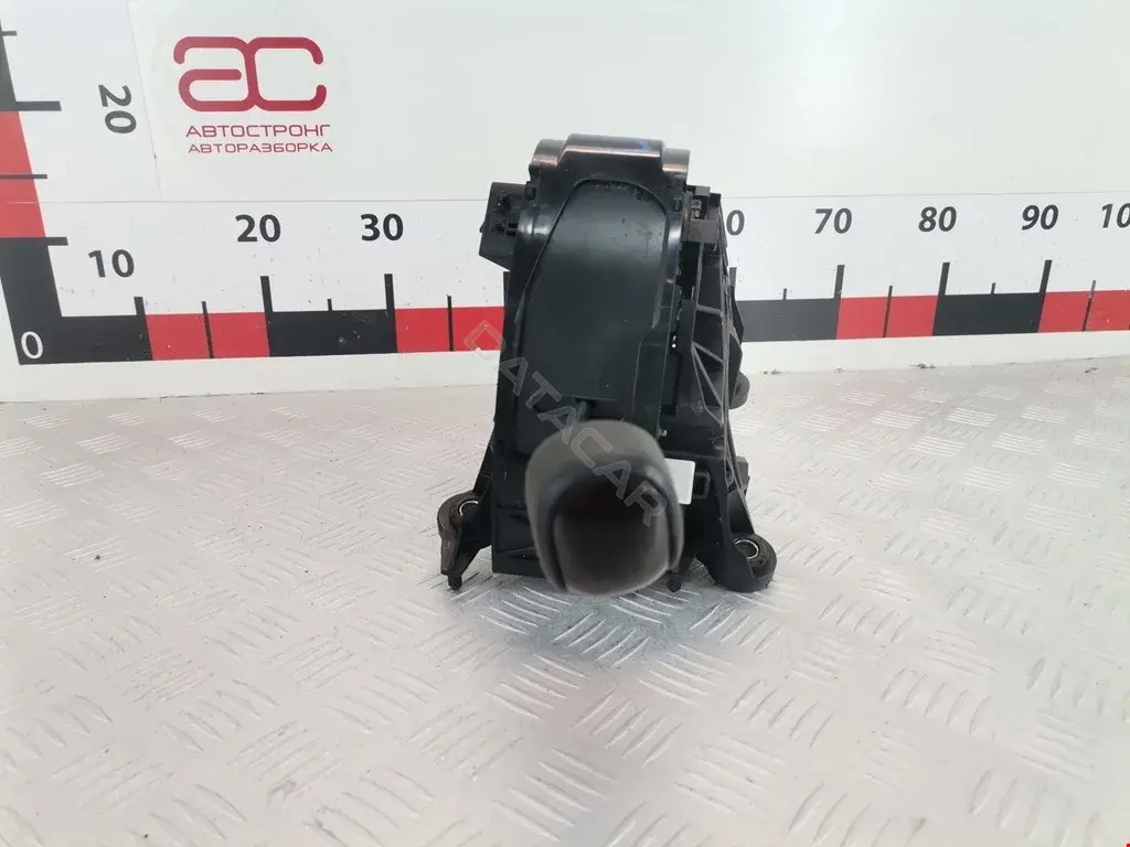 Кулиса 335600T011