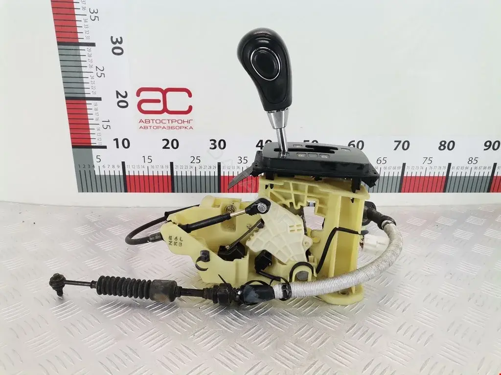 Кулиса 467003F900, 467003FXXX
