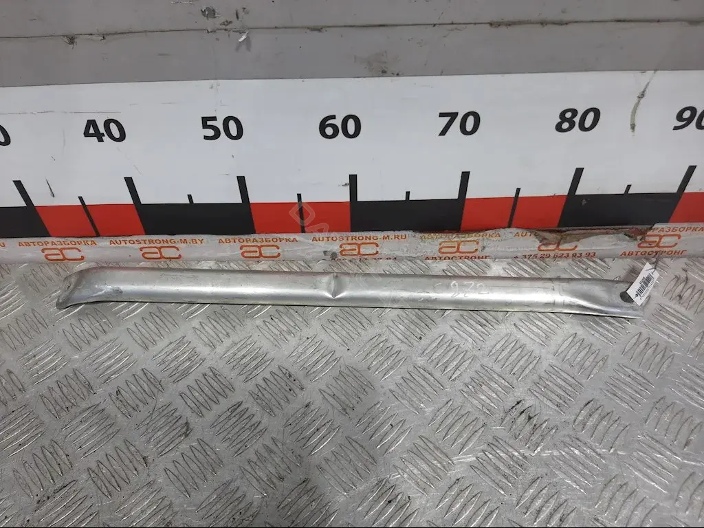 Распорные планки 51617184940, 51748037160