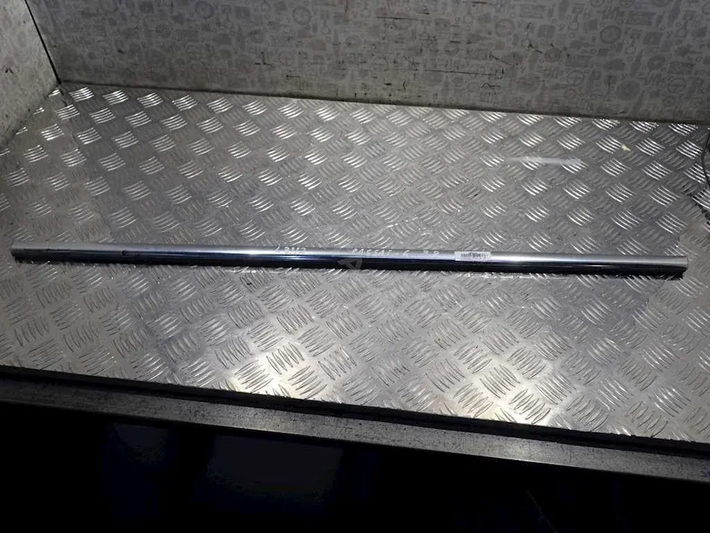Молдинг двери 3AF839476B, 3C98394767Z7
