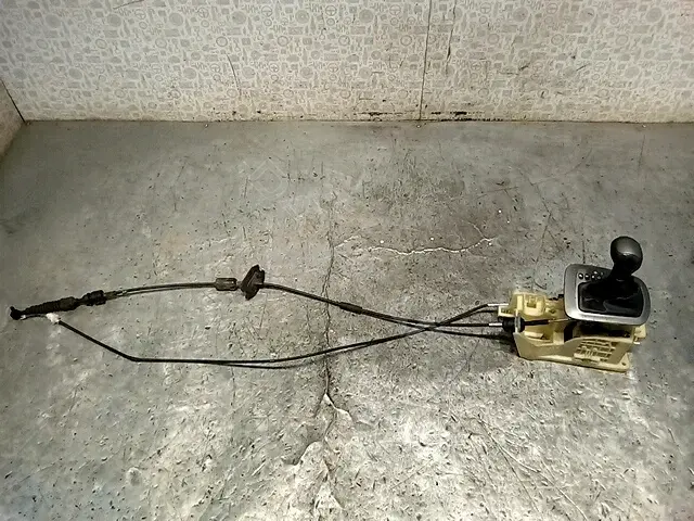 Кулиса 467002K830