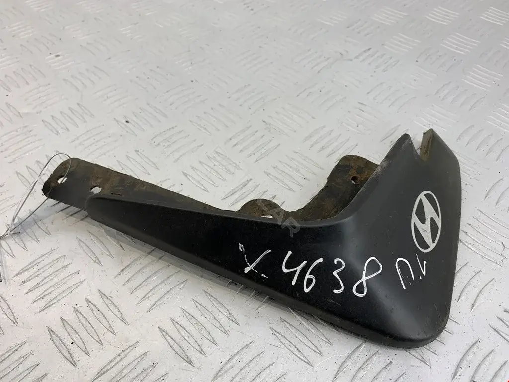 Брызговики 868322L000