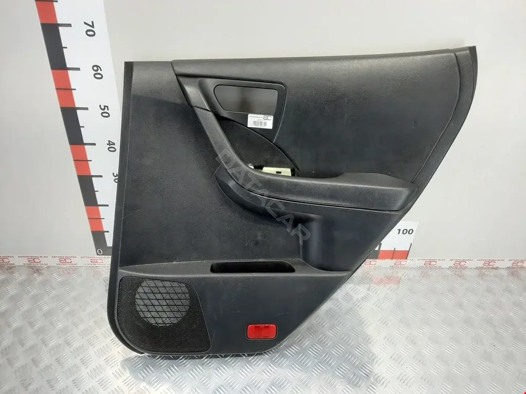 Дверная карта 82900CA402