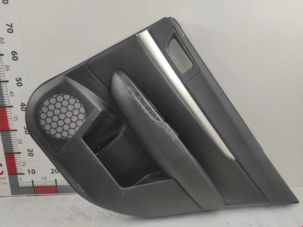 Дверная карта 94222AJ060VH