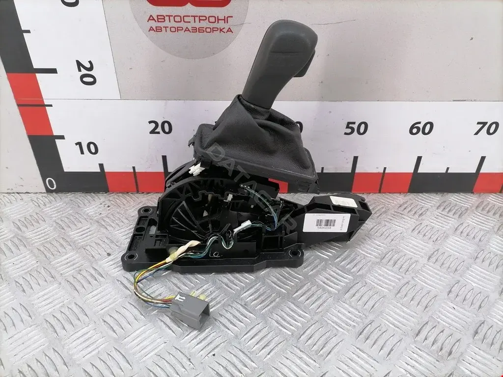 Кулиса CT4P7K004NB35B8, CT4Z7210NB